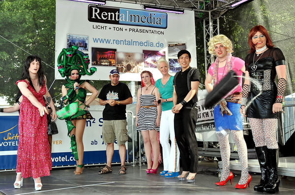 pride2012   163.jpg